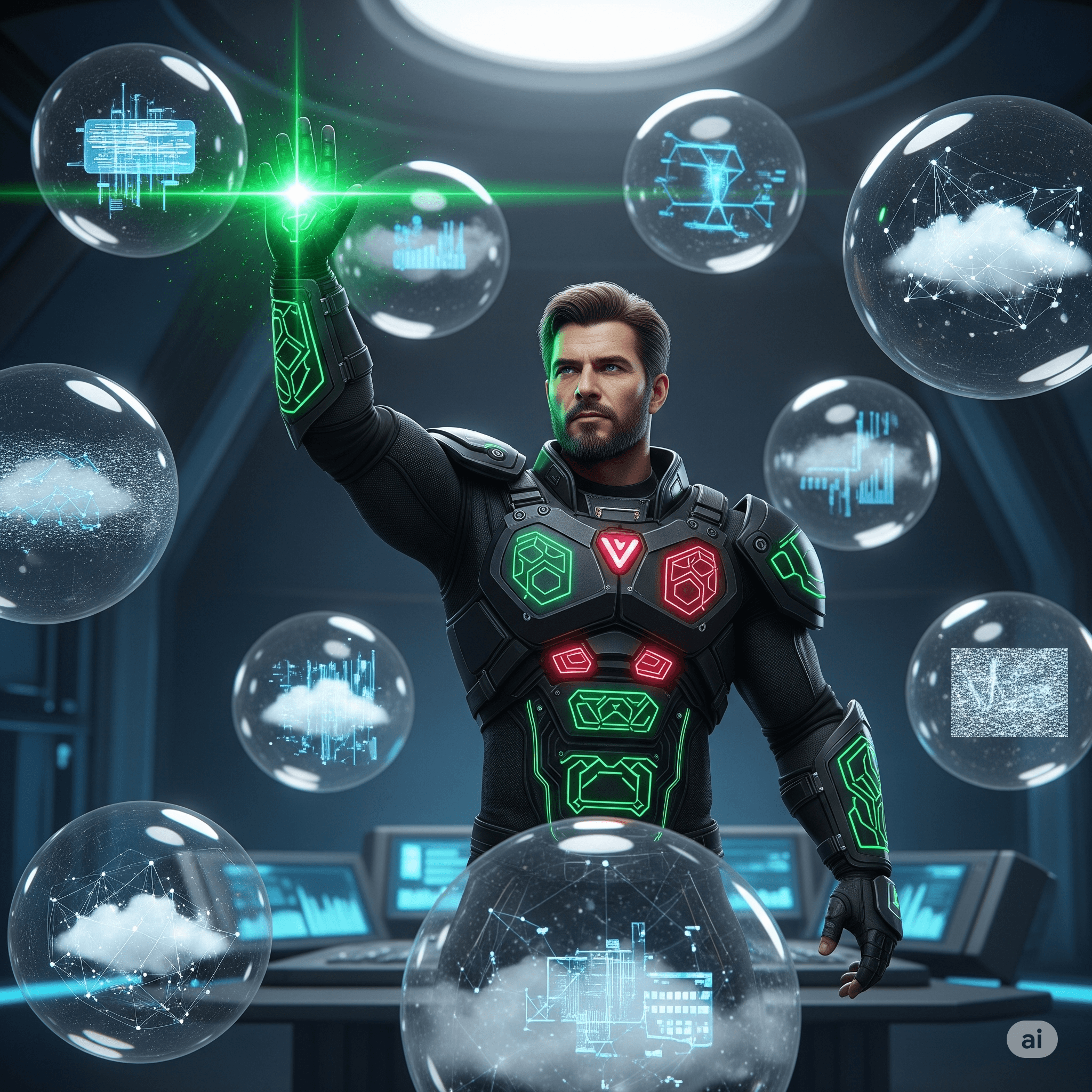 Cover Image for The Security Burnout Crisis: Why Your Best Defenders Are Leaving